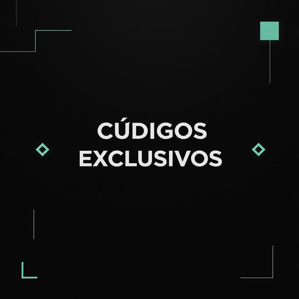 Códigos promocionales exclusivos bet365 México